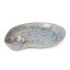 Humble & Mash Coastal Speckled Platter, 31cm