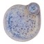 Humble & Mash Coastal Speckled Platter, 31cm