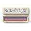 Printworks Classic Pick Up Sticks