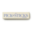 Printworks Classic Pick Up Sticks