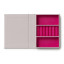 Printworks Glow Small Jewellery Box