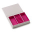 Printworks Glow Small Jewellery Box