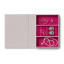 Printworks Glow Small Jewellery Box