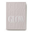 Printworks Glow Small Jewellery Box