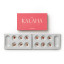 Printworks Classic Kalaha Board Game