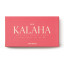 Printworks Classic Kalaha Board Game