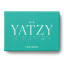 Printworks Classic Green Yatzy Game