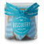 The Biscuitry Suit Me Up Fathers Day Soetkoekies