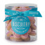 The Biscuitry Blooms For Her Mothers Day Soetkoekies