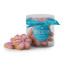 The Biscuitry Blooms For Her Mothers Day Soetkoekies