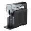 Milex Granita Frozen Delight Maker, 200W