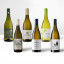 Vinimark Chardonnay Mixed Wine Case