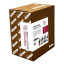 Vinimark Pinotage Mixed Wine Case packaging