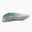 Thread Office Ceramic Mussel Shell Decor Bowl