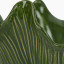 Thread Office Ceramic Leaf Decor Bowl