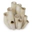 Thread Office Coral Reef Vessel