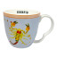 Yvonne Ellen Zodiac Mug, 450ml - Scorpio