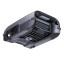 Aiper Surfer S2 Cordless Solar Robotic Skimmer bottom view