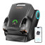 Aiper Scuba X1 Pro Max Robotic Pool Cleaner can connect to phone