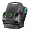 Aiper Scuba X1 Pro Max Robotic Pool Cleaner