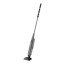 Aiper Pilot X1 Handheld Pool Vacuum