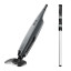 Aiper Pilot X1 Handheld Pool Vacuum