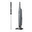 Aiper Pilot X1 Handheld Pool Vacuum