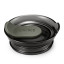 Wacaco Spare Drinking Lid