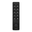Nuki Keypad 2