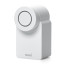 Nuki Smart Lock Go