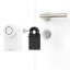 Nuki Smart Lock Go