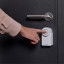 Nuki Smart Lock Go
