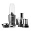 Nutribullet Ultra Plus High Speed Blender, 1200W