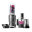 Nutribullet Ultra Plus High Speed Blender, 1200W