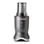 Nutribullet Ultra Plus High Speed Blender, 1200W