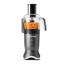 Nutribullet Ultra Plus High Speed Blender, 1200W