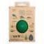 Food Huggers Avocado Huggers, Set of 2 packaging