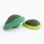 Food Huggers Avocado Huggers, Set of 2 on avo