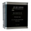 Olio Vero Extra Virgin Olive Oil - 500ml