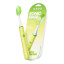 Ordo Sonic Edge Rechargeable Toothbrush - Lime Sorbet 