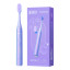 Ordo Sonic Lite Wicked Edition Electric Toothbrush - Wicked Glinda Purple
