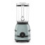 Smeg Porsche x Smeg Retro Style 800W Jug Blender, 1.5L - Sage Green