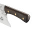 My Butchers Block Viking Cleaver, 18cm