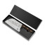 My Butchers Block Viking Cleaver, 18cm