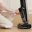 Tineco iFloor Y5 Stretch Lay Flat Wet & Dry Vacuum Cordless Floor Washer & Mop