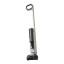 Tineco iFloor Y5 Stretch Lay Flat Wet & Dry Vacuum Cordless Floor Washer & Mop