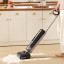 Tineco iFloor Y5 Stretch Lay Flat Wet & Dry Vacuum Cordless Floor Washer & Mop