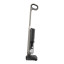 Tineco iFloor Y5 Stretch Lay Flat Wet & Dry Vacuum Cordless Floor Washer & Mop