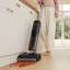 Tineco iFloor Y5 Stretch Lay Flat Wet & Dry Vacuum Cordless Floor Washer & Mop