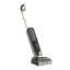 Tineco iFloor Y5 Stretch Lay Flat Wet & Dry Vacuum Cordless Floor Washer & Mop